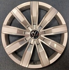 4 Radkappen für Vw Tiguan in