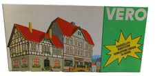 Vero bahnhofstraße 11 - 9,