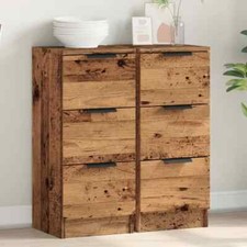 Sideboard Kommode Anrichte