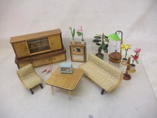 x-86012	Ältere Holz