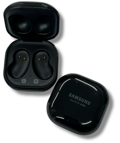 Original samsung galaxy buds - original,