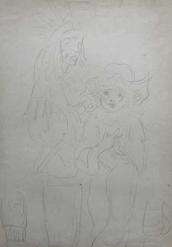 Charlotte zurek 1910 - charlotte, 1910-1971