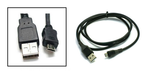 Usb kabel daten pc - daten,, transfer