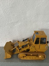NZG 108 Caterpillar CAT 941