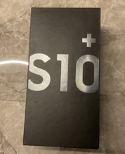 Samsung galaxy s10 plus - samsung,