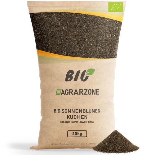 Agrarzone bio - agrarzone,