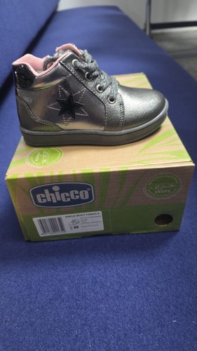 Chicco kinderschuhe modell - kinderschuhe,