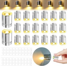 20 Stück Mini Led Licht
