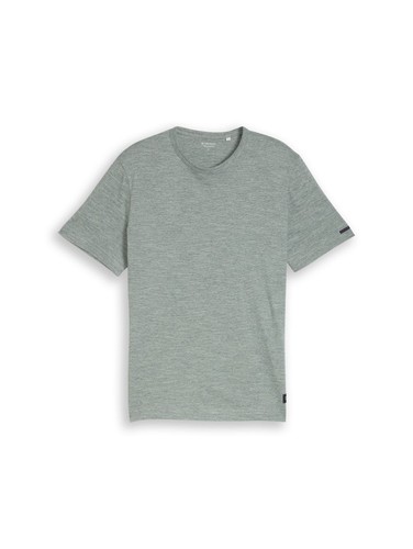 Tom tailor herren shirt - herren, t-shirt
