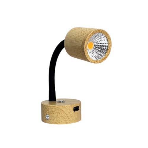 12v led leselampe - 12v, led-leselampe