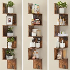 Regal,Bücherregal,5 Regal