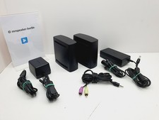 Bose SL2 ▶️ Wireless