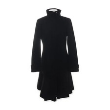 Calvin Klein, Mantel, Damen