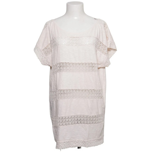The garden collection - the,