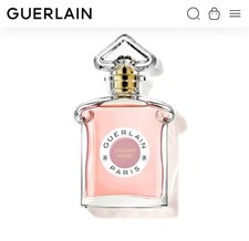 Guerlain L'Instant Magic Eau