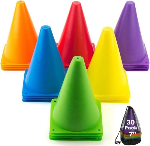 Tebery multifunktionskegel - tebery,