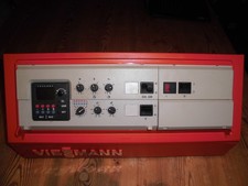 Viessmann Trimatik-MC/B