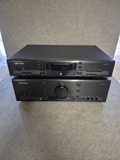 Grundig Fine Arts V21