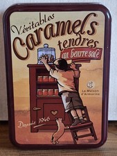 Wunderschöne und sehr seltene