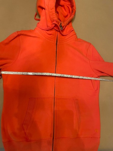 Adenauer sweatjacke - adenauer,
