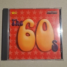 Media Markt Collection - The