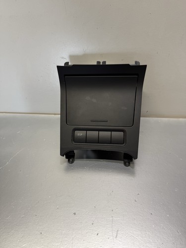 Golf bj 2006 ascher - 2006,