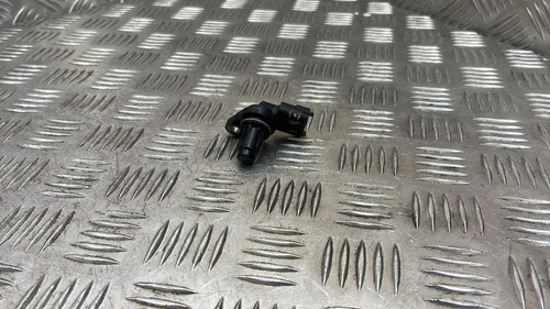 Kia ceed 2016 benzin - ceed,