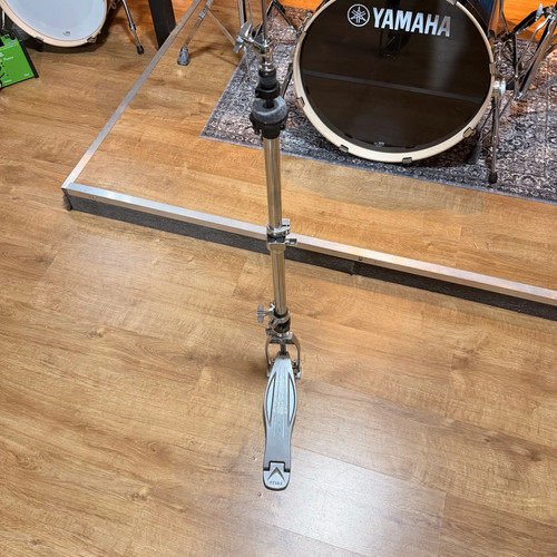 Tama speed cobra - 310, hi