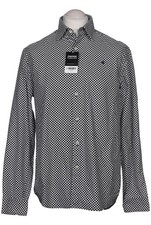 G STAR RAW Hemd Herren