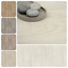 PVC Vinyl Bodenbelag