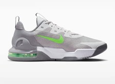 Nike Air Max Alpha Trainer 5