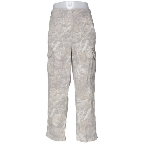 Hollister cargohose größe - hollister,, cargohose,