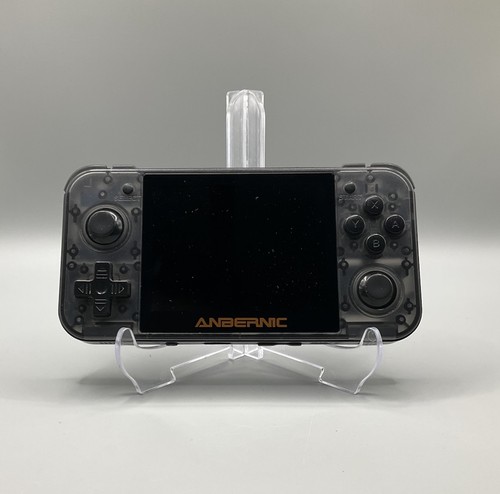 Anbernic rg350 handheld - /, /