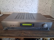 DENON DRA 210, Hifi Receiver