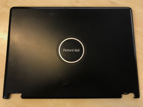 Packard bell hera g hgl1 - gl,