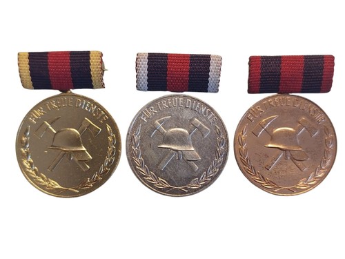 Ddr konvolut medaille für - ddr,