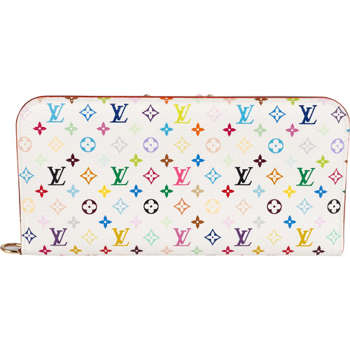Louis vuitton monogram - vuitton,