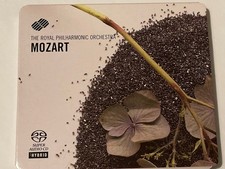 The Royal Philharmonic