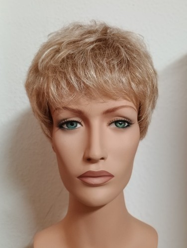 Original ellen wille modixx - original,