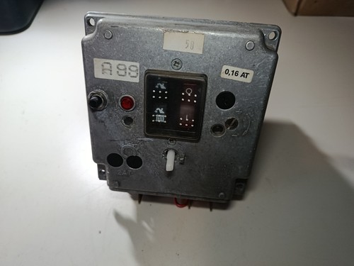 Vaillant thermoblock vcw 180 - vcw,