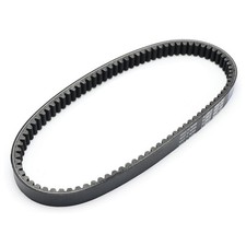 Zahnriemen Antriebsriemen für
