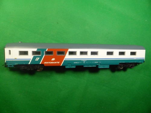 Lima auto fs - lima,