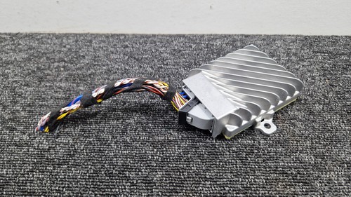 Original bmw 2er f20 f21 - original,