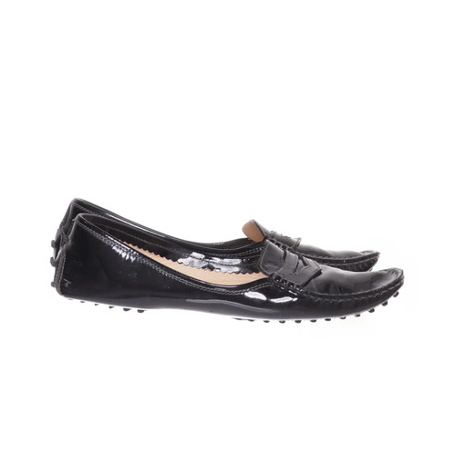 Tod loafers größe - tod's,, loafers,