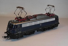 Fleischmann Spur H0 1/87 Nr