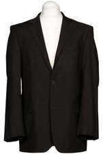 s.Oliver Sakko Herren Business