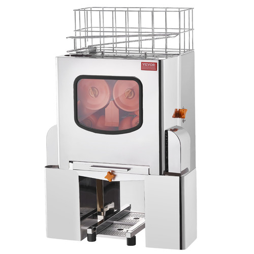 Vevor orangenpresse - vevor,
