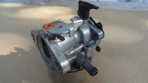 Vergaser für viking 450 - vergaser,
