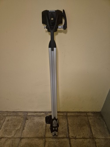 561000 thule outride - 561000, alu