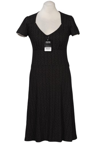 Vive maria kleid damen dress - maria,